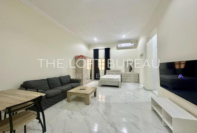 53669158 - الصورة الرئيسية للعقار