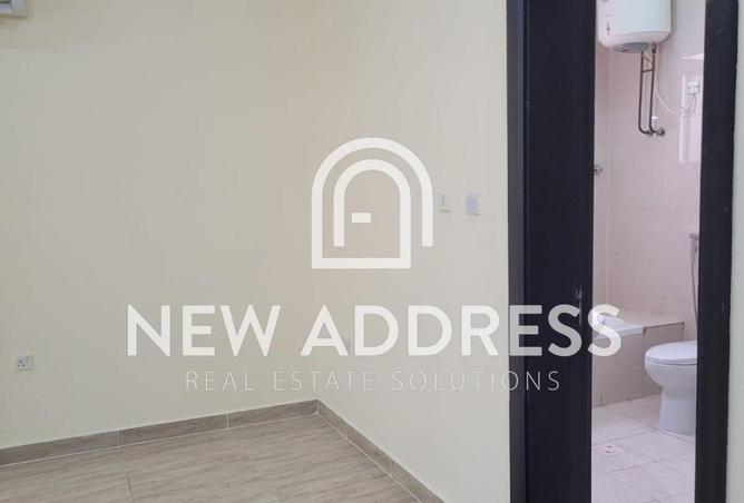 1001232 - صورة العقار 3