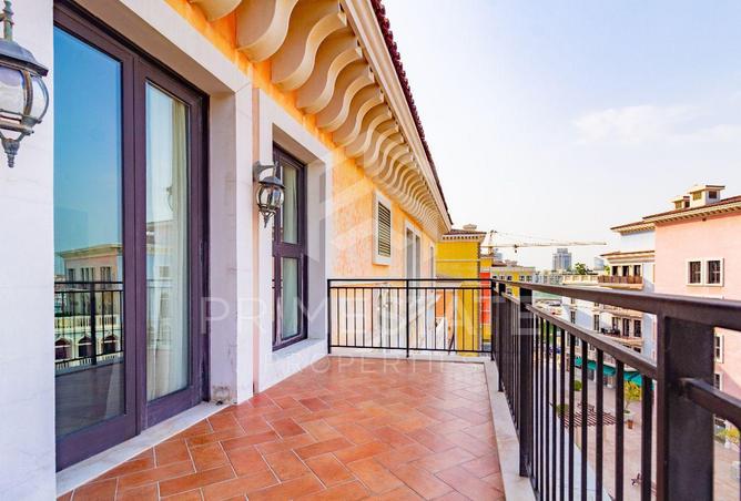 1014830 - صورة العقار 3