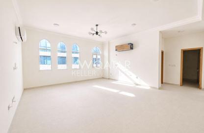 Apartment - 1 Bedroom - 1 Bathroom for rent in Al Sadd Road - Al Sadd - Doha