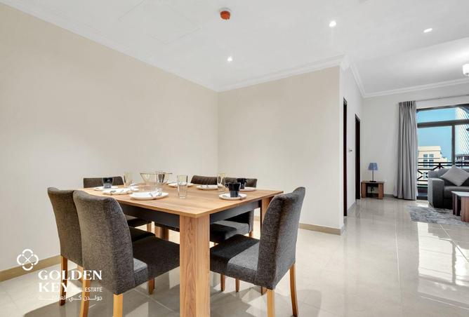 1009809 - Property Image 2