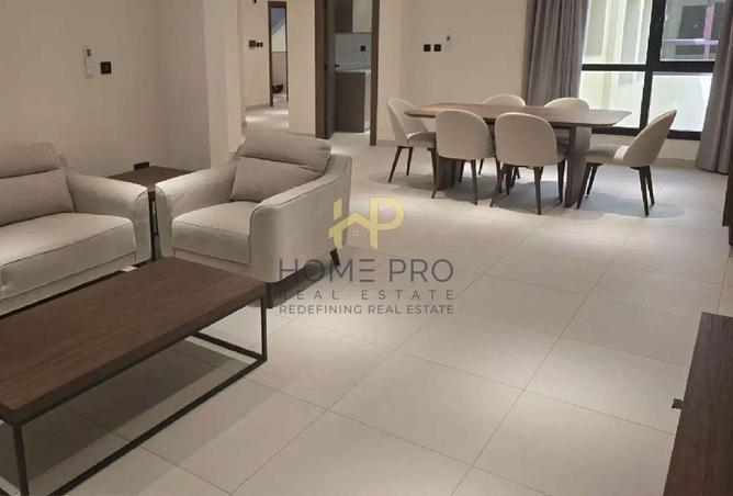 58468254 - Property Image 3