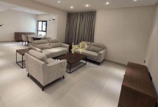 58468254 - Property Image 2