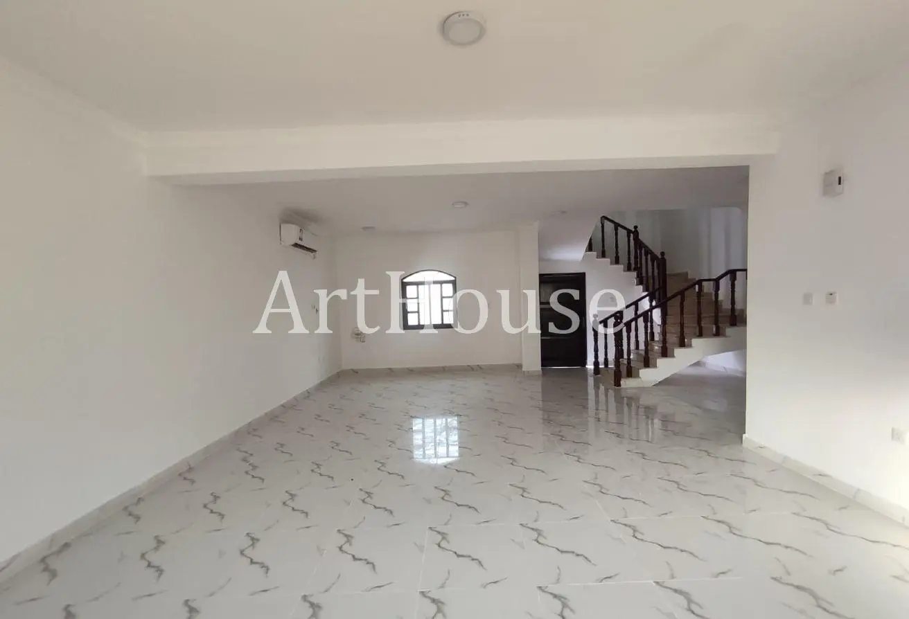63643899 - Property Main Image