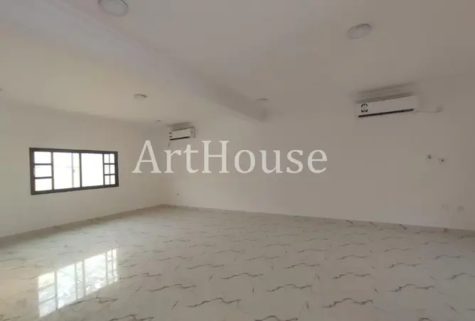 63643899 - Property Image 2