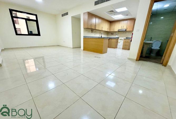 61393315 - Property Main Image