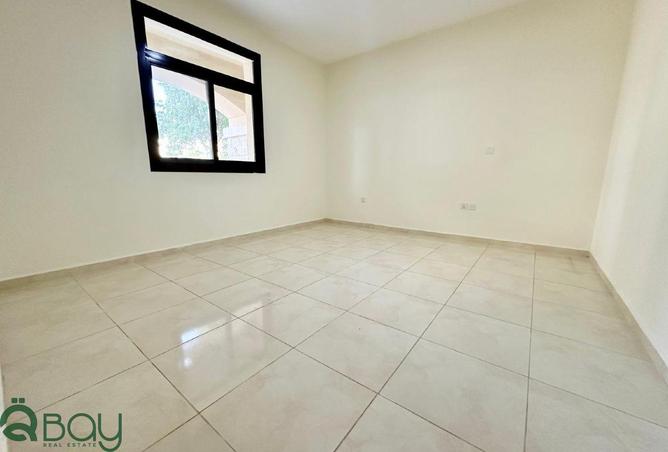 61393315 - Property Image 3