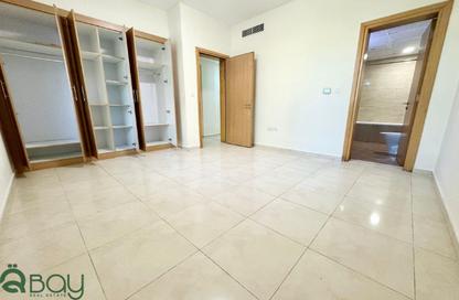 Apartment - 2 - 3 for rent in Piazza 2 - La Piazza - Fox Hills - Lusail