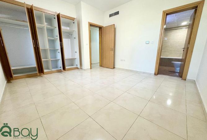 61393315 - Property Image 2