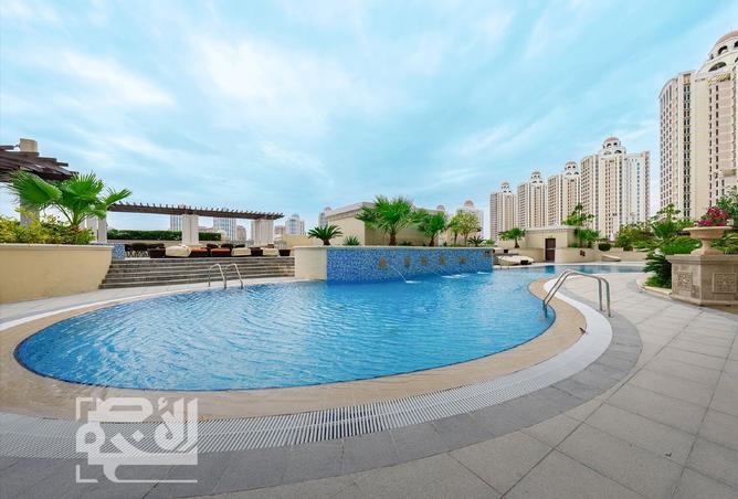 61279467 - Property Main Image