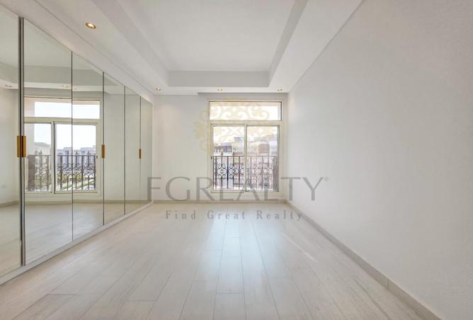 53238849 - Property Image 2