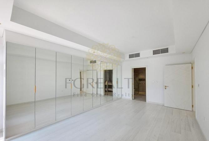 53238849 - Property Image 3