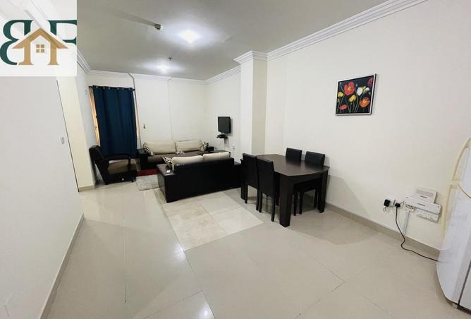 59449743 - Property Image 2