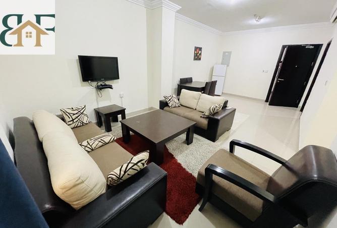 59449743 - Property Main Image