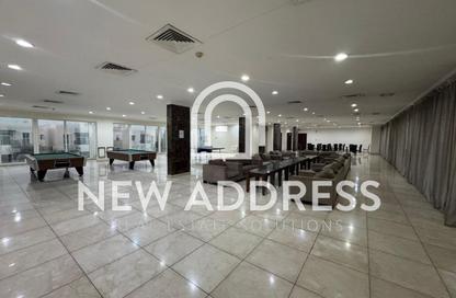 Villa - 3 Bedrooms - 3 Bathrooms for rent in Ain Khaled Villas - Ain Khaled - Doha