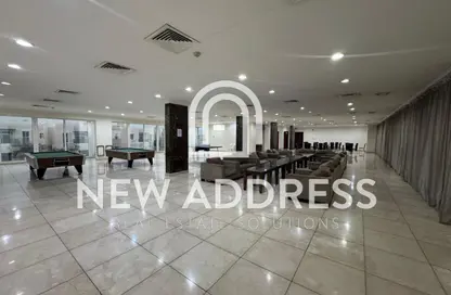 Villa - 3 Bedrooms - 3 Bathrooms for rent in Ain Khaled Villas - Ain Khaled - Doha