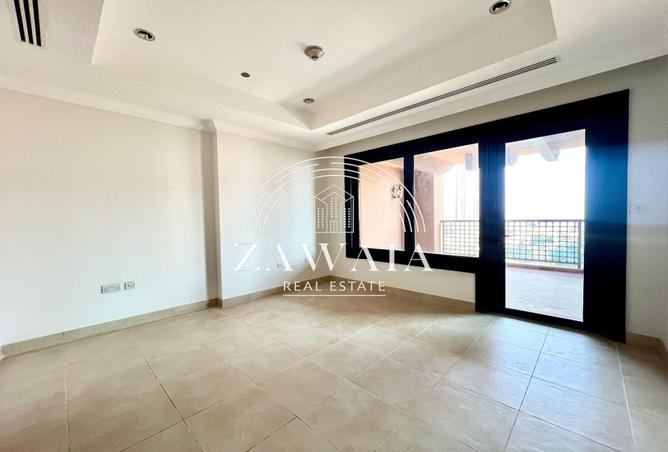 56721425 - صورة العقار 3