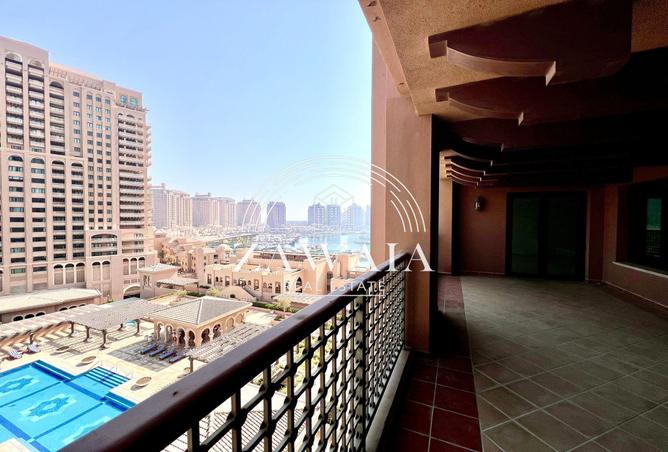 56721425 - الصورة الرئيسية للعقار
