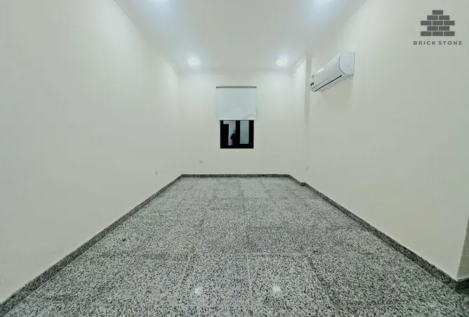 63367384 - صورة العقار 2