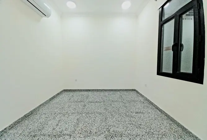 63367384 - صورة العقار 3