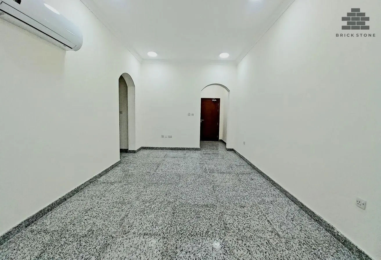 63367384 - الصورة الرئيسية للعقار