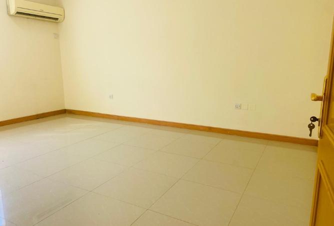 1001583 - صورة العقار 3