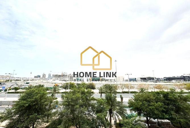 54102881 - صورة العقار 3