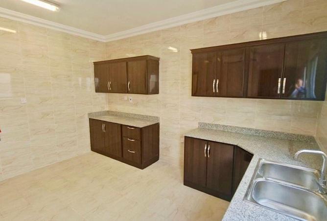 1019815 - صورة العقار 2