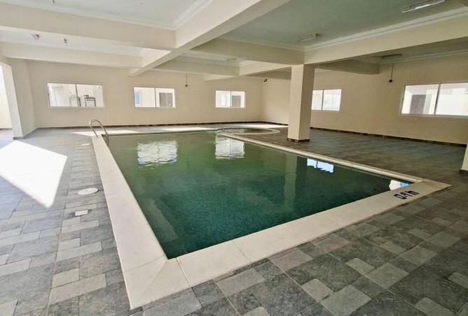 1019815 - صورة العقار 3