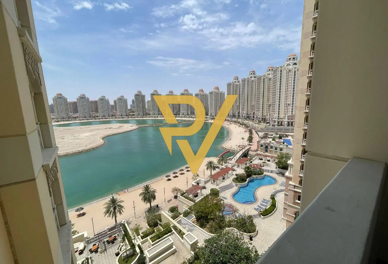 54441513 - الصورة الرئيسية للعقار