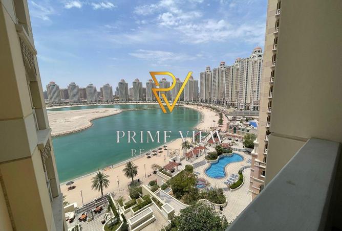54441513 - صورة العقار 2