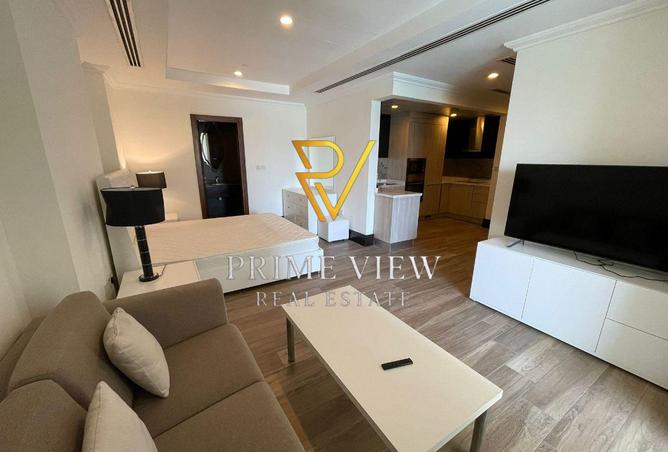 54441513 - الصورة الرئيسية للعقار