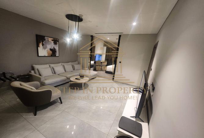 52640280 - Property Main Image