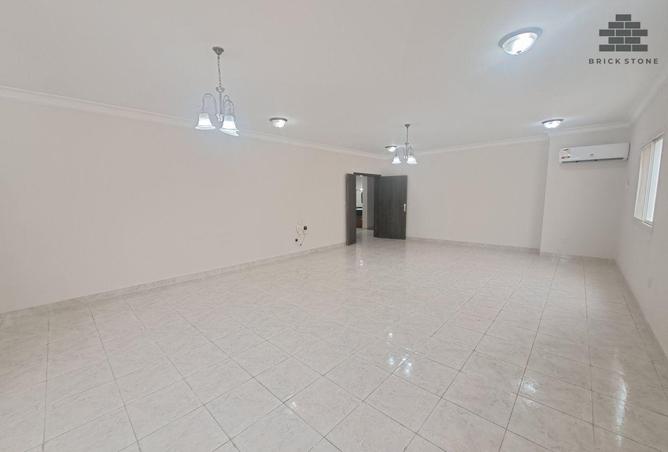 54689136 - Property Image 3