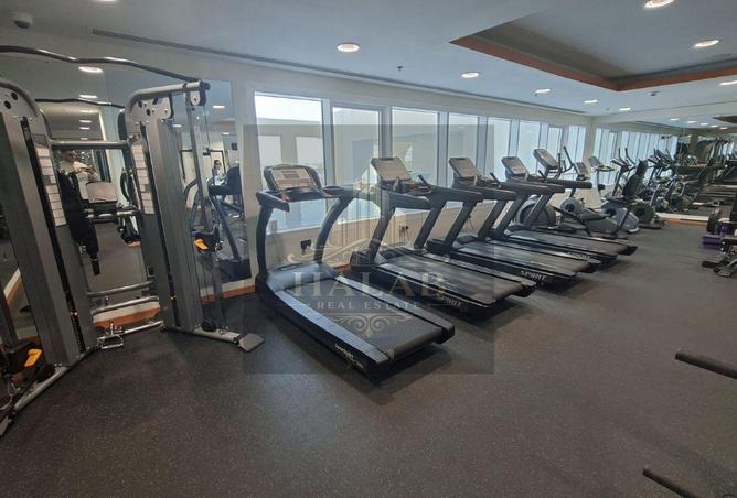 54198918 - Property Image 2