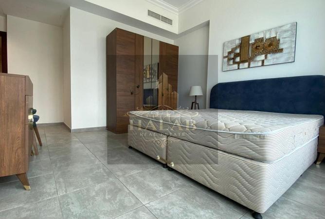 54198918 - Property Image 3