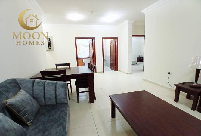 53473985 - Property Image 3