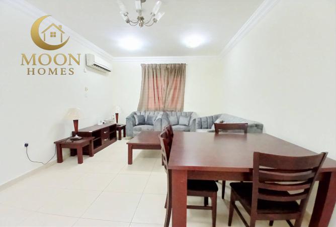 53473985 - Property Main Image