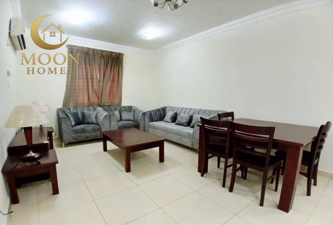 53473985 - Property Image 2