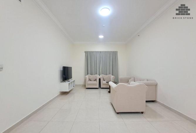 51670469 - Property Image 3