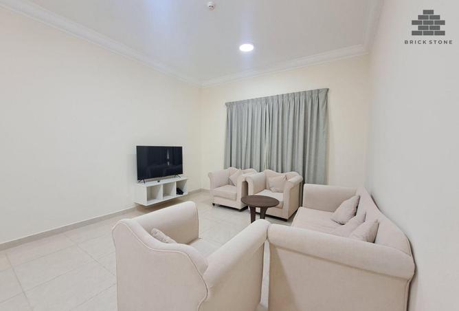 51670469 - Property Image 2