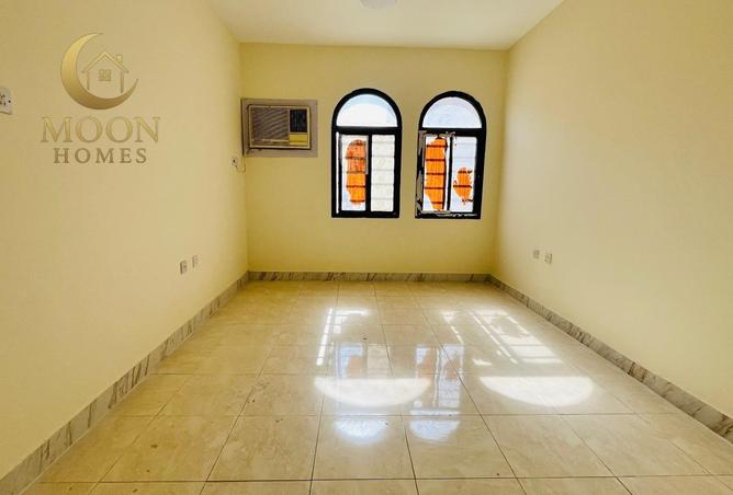 56978305 - Property Main Image