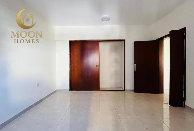 56978305 - Property Image 3