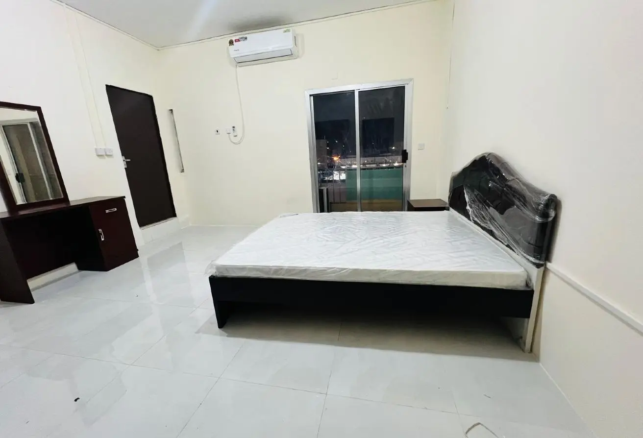 62294355 - Property Main Image