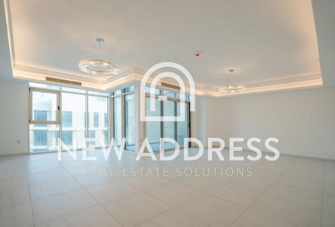 51237048 - Property Image 3