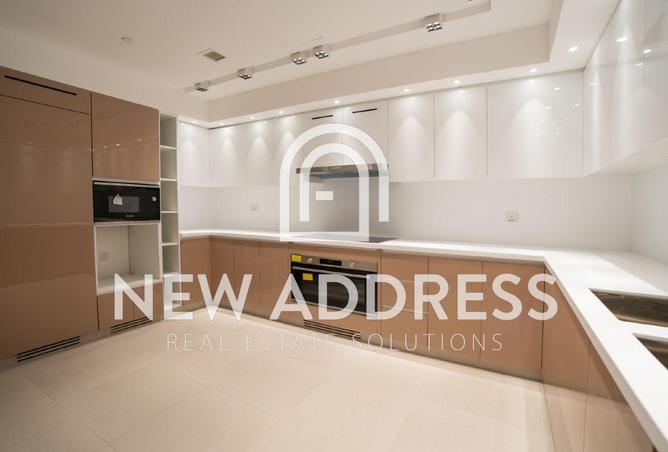 51237048 - Property Main Image