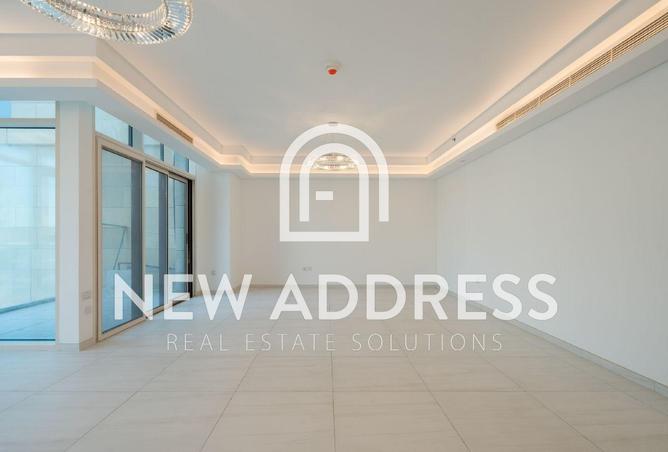 51237048 - Property Image 2