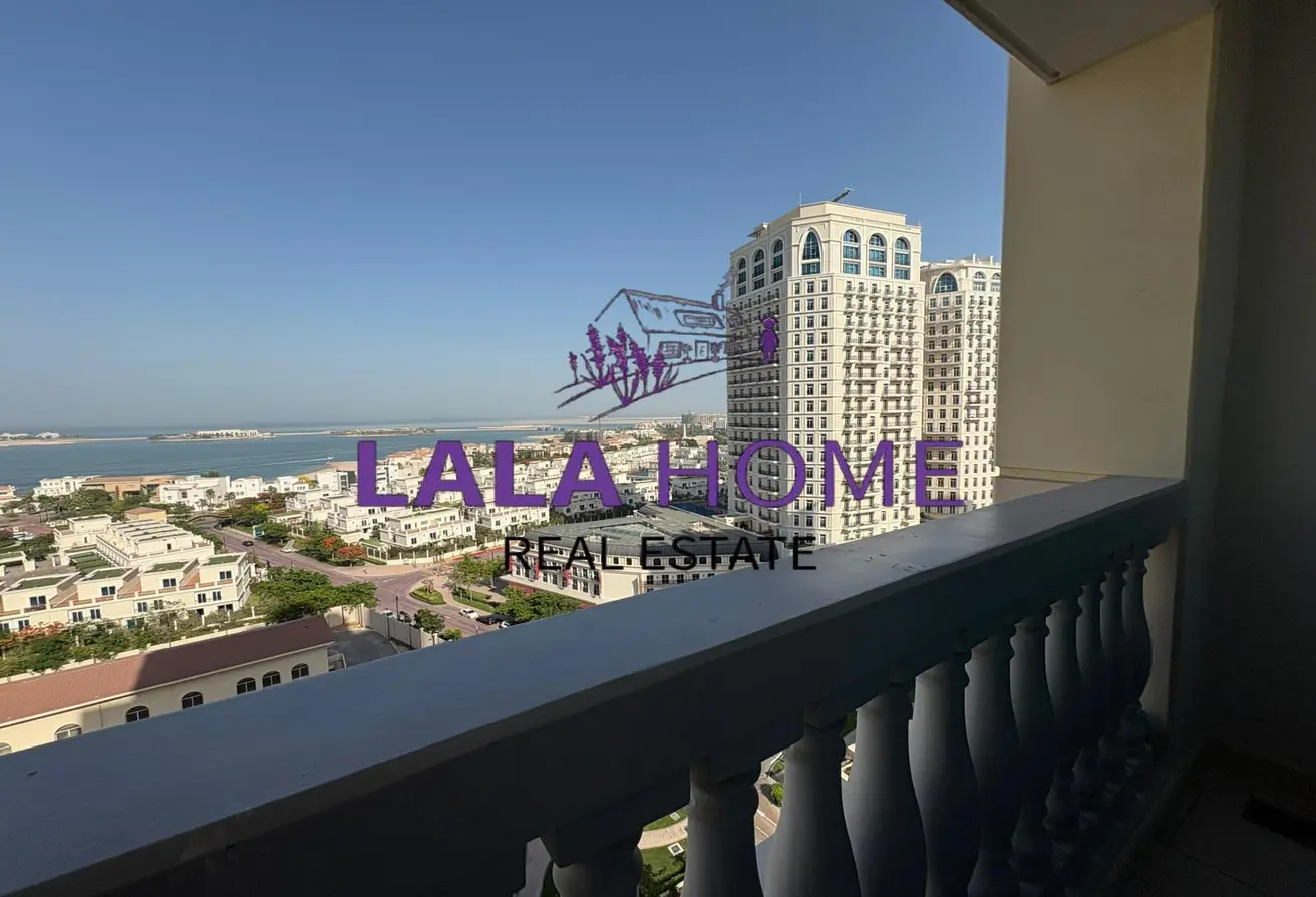 62465875 - Property Main Image