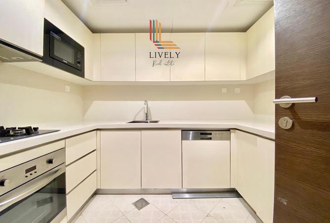 1014063 - Property Image 3