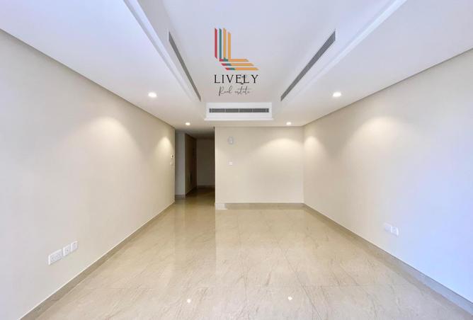 1014063 - Property Image 2